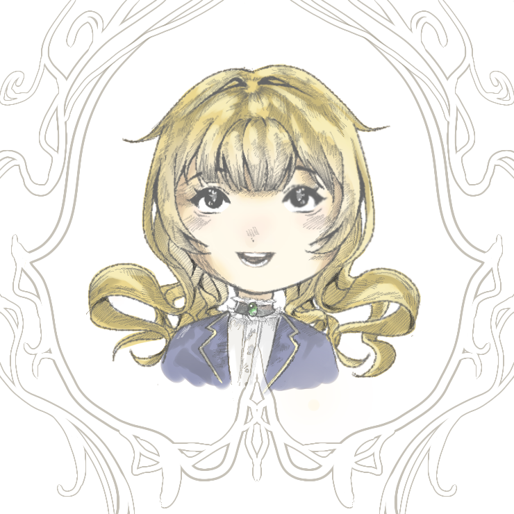 story.popcornplanet.co.kr